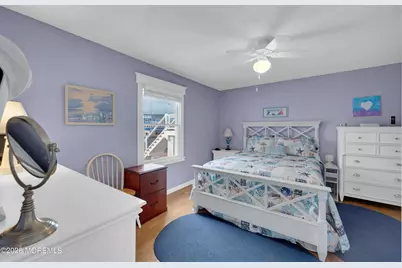 429 Eisenhower Avenue, Ortley Beach, NJ 08751 - Photo 20
