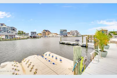 429 Eisenhower Avenue, Ortley Beach, NJ 08751 - Photo 4