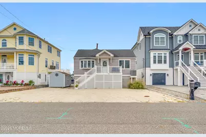 429 Eisenhower Avenue, Ortley Beach, NJ 08751 - Photo 30