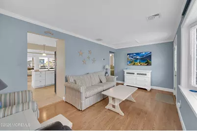 429 Eisenhower Avenue, Ortley Beach, NJ 08751 - Photo 14