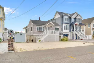429 Eisenhower Ave, Ortley Beach, NJ 08751 - Photo 36