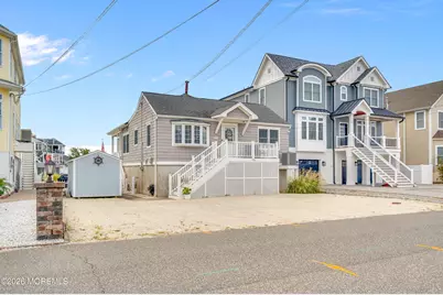 429 Eisenhower Avenue, Ortley Beach, NJ 08751 - Photo 32