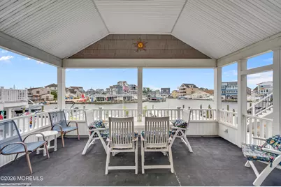 429 Eisenhower Avenue, Ortley Beach, NJ 08751 - Photo 8