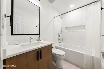 547 River Road, Fair Haven, NJ 07704 - Photo 38