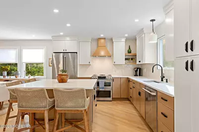 547 River Road, Fair Haven, NJ 07704 - Photo 16