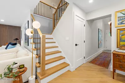 547 River Road, Fair Haven, NJ 07704 - Photo 26