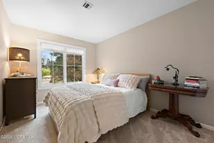 547 River Rd, Fair Haven, NJ 07704 - Photo 38