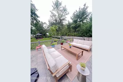 547 River Road, Fair Haven, NJ 07704 - Photo 40
