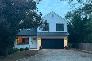 547 River Rd, Fair Haven, NJ 07704 - Photo 1