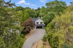 547 River Rd, Fair Haven, NJ 07704 - Photo 1
