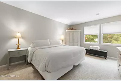 547 River Road, Fair Haven, NJ 07704 - Photo 30