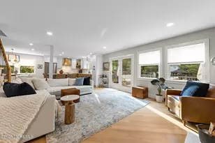 547 River Rd, Fair Haven, NJ 07704 - Photo 26