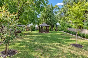 547 River Rd, Fair Haven, NJ 07704 - Photo 46