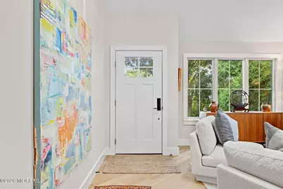 547 River Road, Fair Haven, NJ 07704 - Photo 2