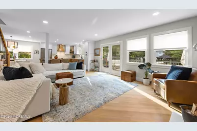 547 River Road, Fair Haven, NJ 07704 - Photo 24