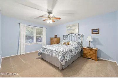178 Adelphia Road, Farmingdale, NJ 07727 - Photo 24