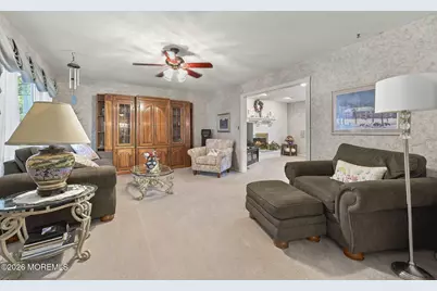 178 Adelphia Road, Farmingdale, NJ 07727 - Photo 10