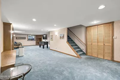 178 Adelphia Road, Farmingdale, NJ 07727 - Photo 34