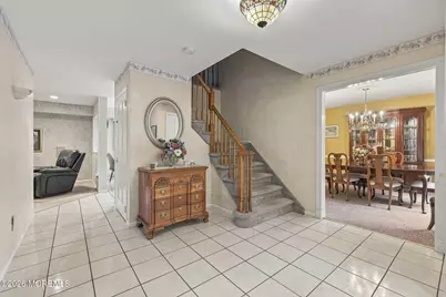178 Adelphia Road, Farmingdale, NJ 07727 - Photo 6