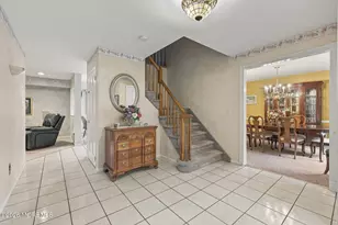 178 Adelphia Rd, Farmingdale, NJ 07727 - Photo 6