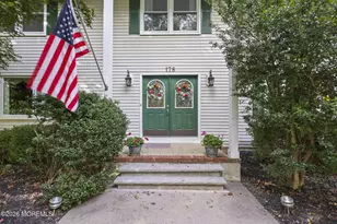 178 Adelphia Rd, Farmingdale, NJ 07727 - Photo 4