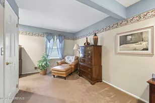 178 Adelphia Rd, Farmingdale, NJ 07727 - Photo 30