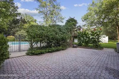 178 Adelphia Road, Farmingdale, NJ 07727 - Photo 42