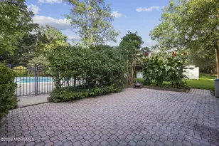 178 Adelphia Rd, Farmingdale, NJ 07727 - Photo 42