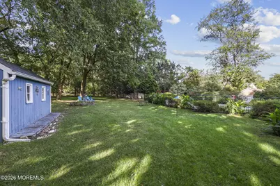 178 Adelphia Road, Farmingdale, NJ 07727 - Photo 48