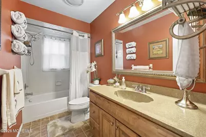 178 Adelphia Road, Farmingdale, NJ 07727 - Photo 26