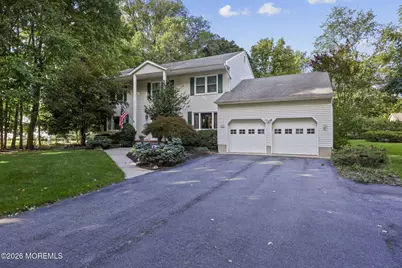 178 Adelphia Road, Farmingdale, NJ 07727 - Photo 2