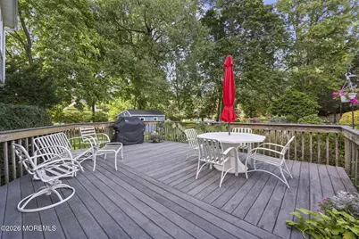 178 Adelphia Road, Farmingdale, NJ 07727 - Photo 44