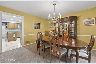178 Adelphia Road, Farmingdale, NJ 07727 - Photo 8