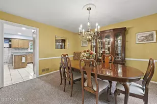 178 Adelphia Rd, Farmingdale, NJ 07727 - Photo 8