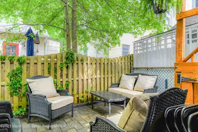 69 Embury Avenue #-3rd FLOOR, Ocean Grove, NJ 07756 - Photo 20