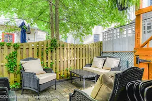 69 Embury Ave, Ocean Grove, NJ 07756 - Photo 20