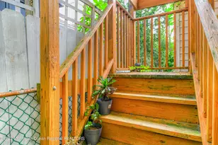 69 Embury Ave, Ocean Grove, NJ 07756 - Photo 22
