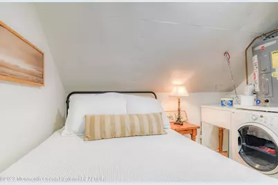 69 Embury Avenue #-3rd FLOOR, Ocean Grove, NJ 07756 - Photo 12