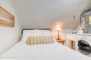 69 Embury Ave, Ocean Grove, NJ 07756 - Photo 12