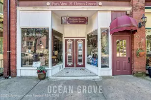 69 Embury Ave, Ocean Grove, NJ 07756 - Photo 36