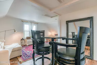 69 Embury Avenue #-3rd FLOOR, Ocean Grove, NJ 07756 - Photo 4