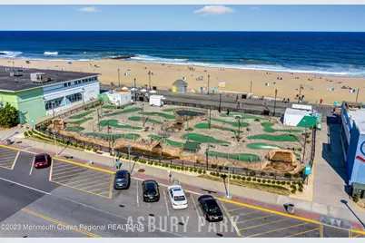69 Embury Avenue #-3rd FLOOR, Ocean Grove, NJ 07756 - Photo 52