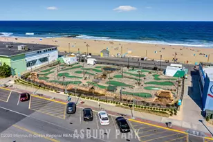 69 Embury Ave, Ocean Grove, NJ 07756 - Photo 52