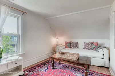 69 Embury Avenue #-3rd FLOOR, Ocean Grove, NJ 07756 - Photo 8