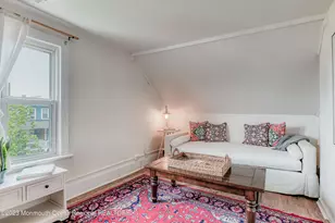 69 Embury Ave, Ocean Grove, NJ 07756 - Photo 8