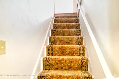 69 Embury Avenue #-3rd FLOOR, Ocean Grove, NJ 07756 - Photo 24