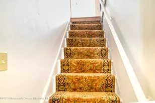 69 Embury Ave, Ocean Grove, NJ 07756 - Photo 24