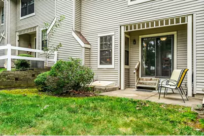607 Santa Anita Lane, Toms River Township, NJ 08755 - Photo 36
