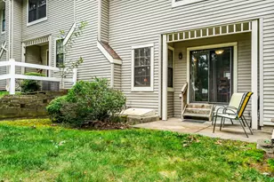 607 Santa Anita Ln, Toms River Township, NJ 08755 - Photo 36