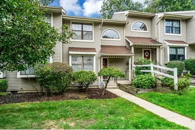 607 Santa Anita Lane, Toms River Township, NJ 08755 - Photo 34